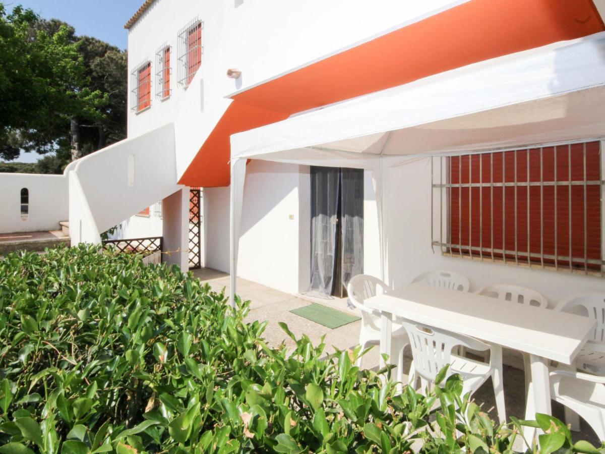 Casa Debora-2 By Interhome Rosolina Mare